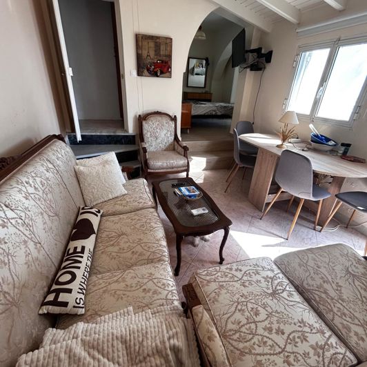 Image No.22-4 Bed Apartment for sale