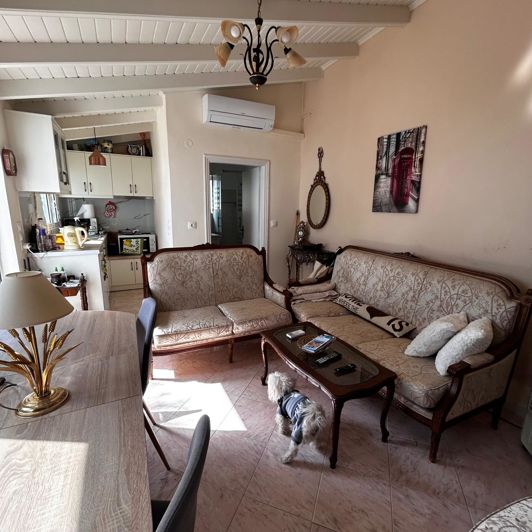 Image No.23-4 Bed Apartment for sale
