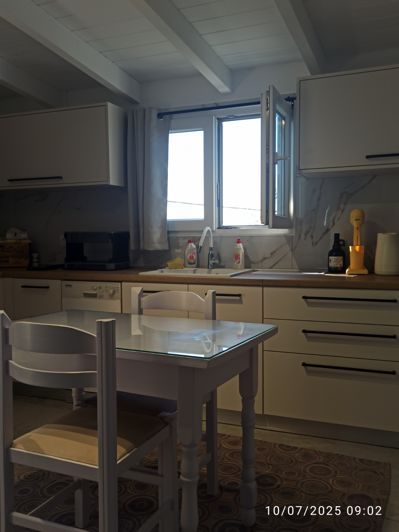 Image No.28-4 Bed Apartment for sale