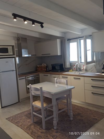 Image No.29-4 Bed Apartment for sale