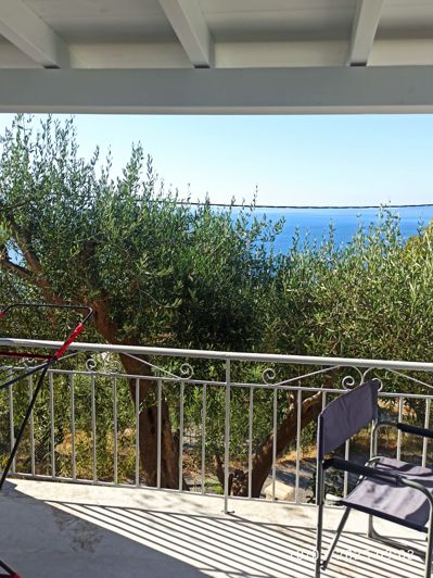Image No.30-4 Bed Apartment for sale