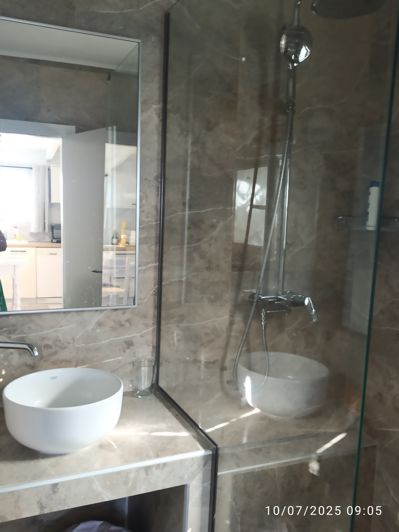 Image No.34-4 Bed Apartment for sale