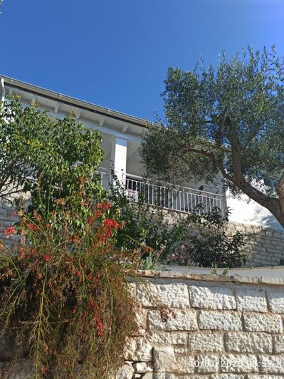 Image No.35-4 Bed Apartment for sale