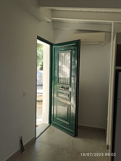 Image No.37-4 Bed Apartment for sale