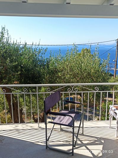 Image No.38-4 Bed Apartment for sale