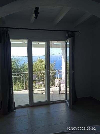 Image No.4-4 Bed Apartment for sale