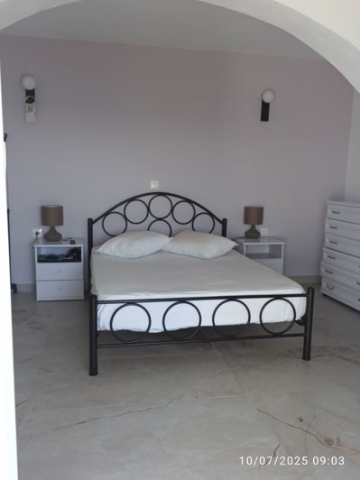 Image No.7-4 Bed Apartment for sale