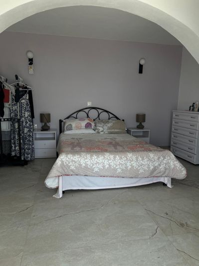 Image No.8-4 Bed Apartment for sale