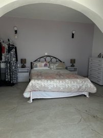 img-20260303-wa0003
