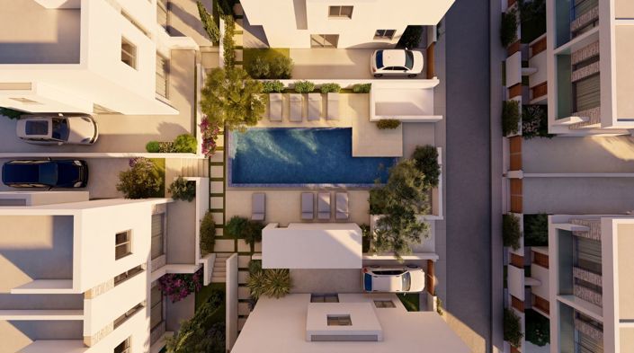 Image No.10-3 Bed House for sale