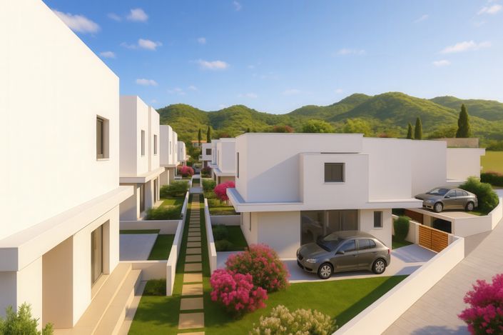 Image No.14-3 Bed House for sale