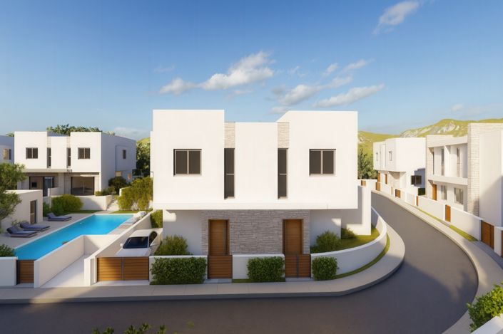 Image No.15-3 Bed House for sale
