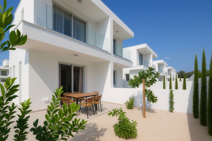 Image No.17-3 Bed House for sale