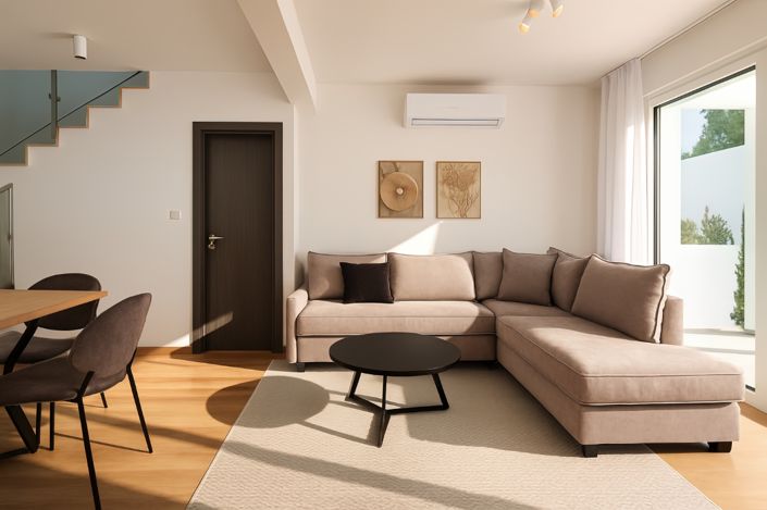 Image No.26-3 Bed House for sale