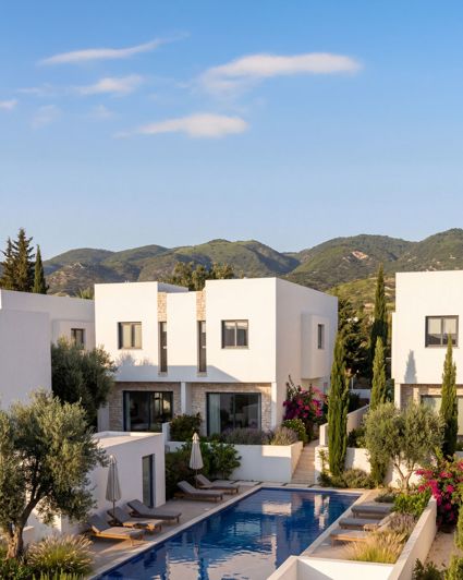Image No.3-3 Bed House for sale