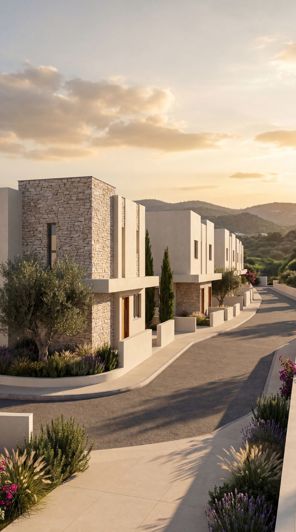 Image No.5-3 Bed House for sale