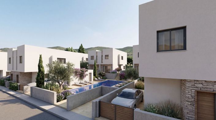 Image No.6-3 Bed House for sale