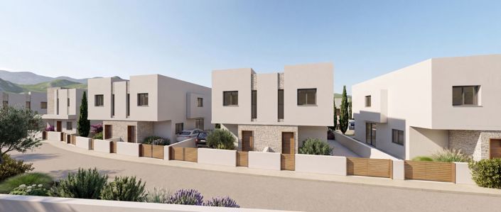 Image No.9-3 Bed House for sale