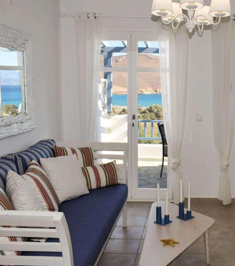 Image No.7-1 Bed Apartment for sale