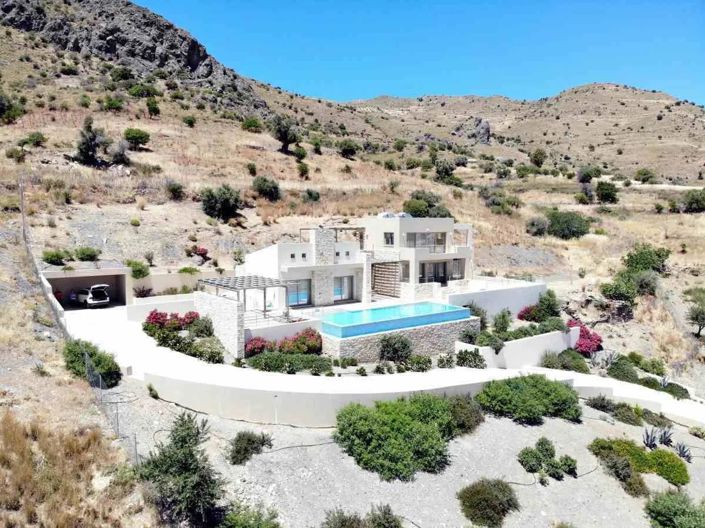 Image No.10-5 Bed House for sale