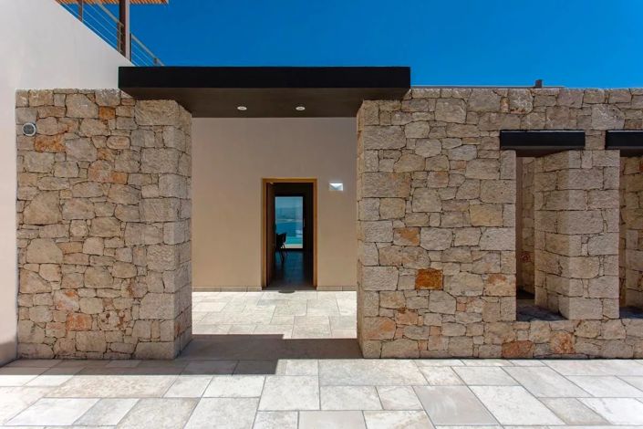 Image No.11-5 Bed House for sale