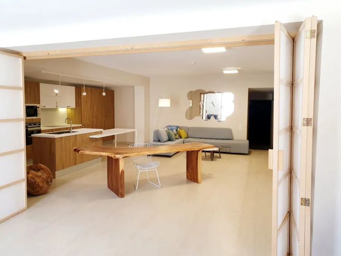 Image No.29-5 Bed House for sale