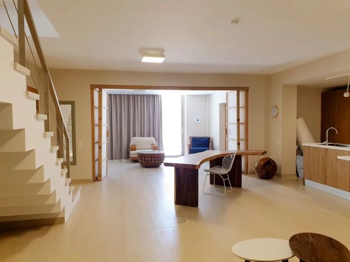 Image No.30-5 Bed House for sale