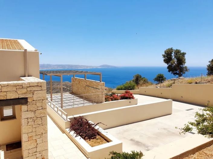 Image No.32-5 Bed House for sale