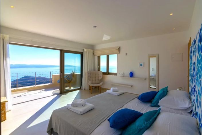 Image No.5-5 Bed House for sale