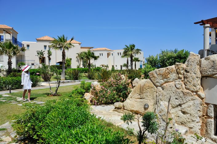 Image No.17-2 Bed Apartment for sale