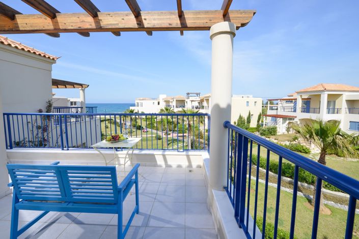 Image No.21-2 Bed Apartment for sale