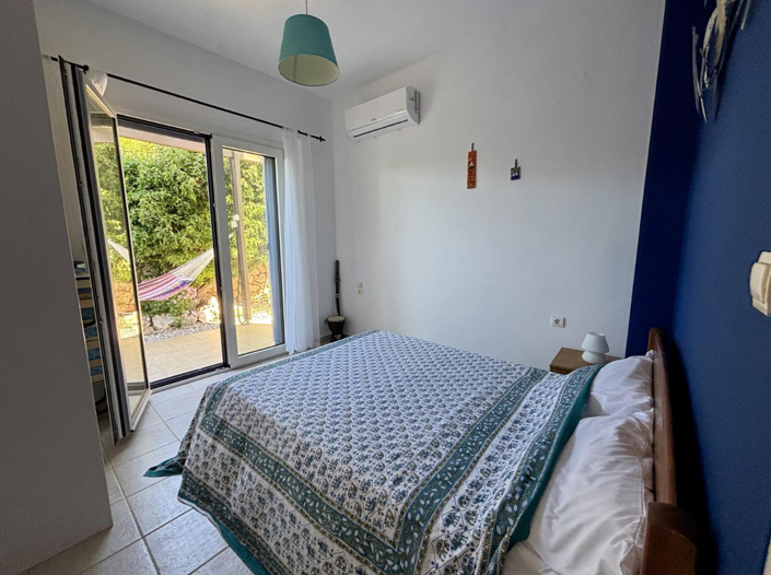 Image No.11-3 Bed House for sale