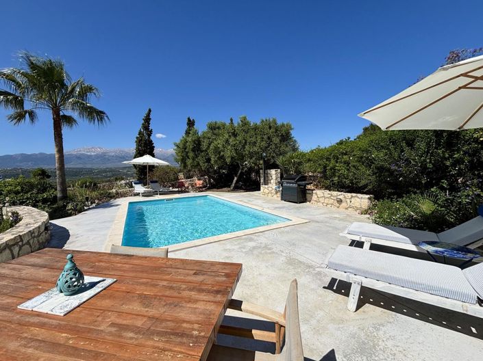 Image No.18-3 Bed House for sale