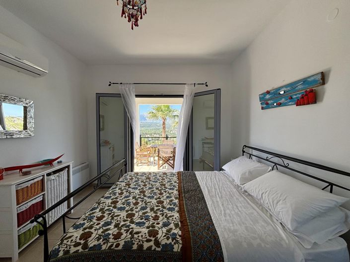 Image No.23-3 Bed House for sale
