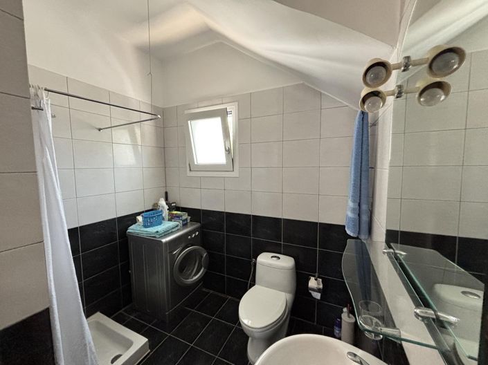 Image No.24-3 Bed House for sale