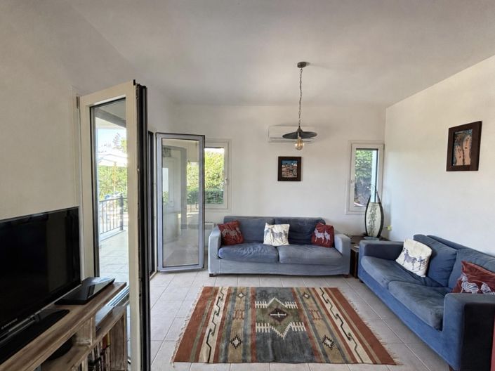 Image No.25-3 Bed House for sale