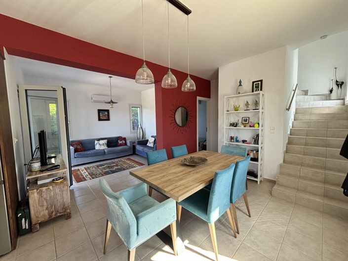 Image No.26-3 Bed House for sale
