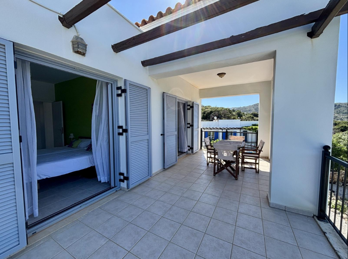 Image No.3-3 Bed House for sale