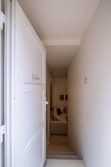Image No.6-Appartement de 2 chambres à vendre à Peiraias