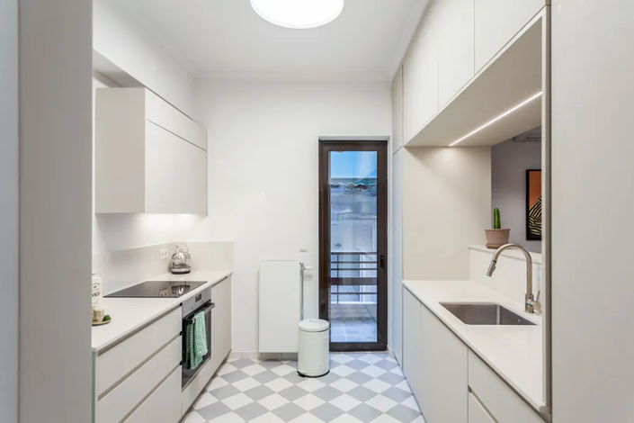 Image No.12-2 Bed Apartment for sale