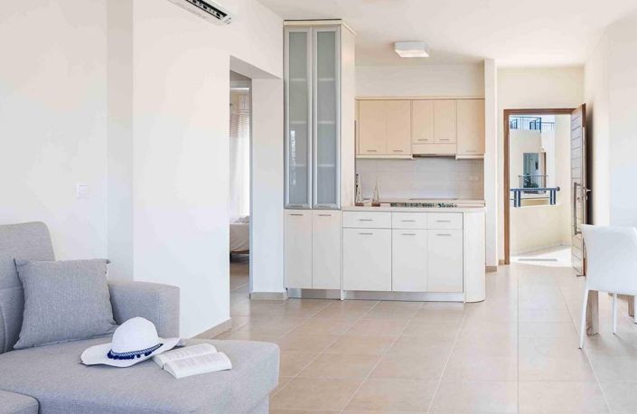 Image No.21-1 Bed Apartment for sale