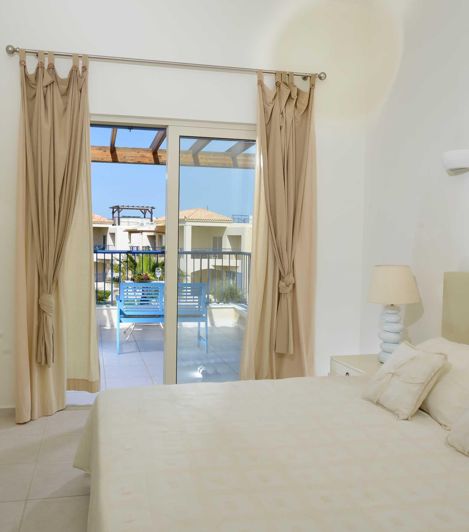 Image No.23-1 Bed Apartment for sale