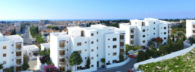 block-1-2-sea-view02-scaled