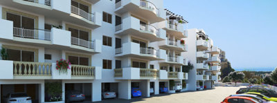 block-1-3-front00-scaled