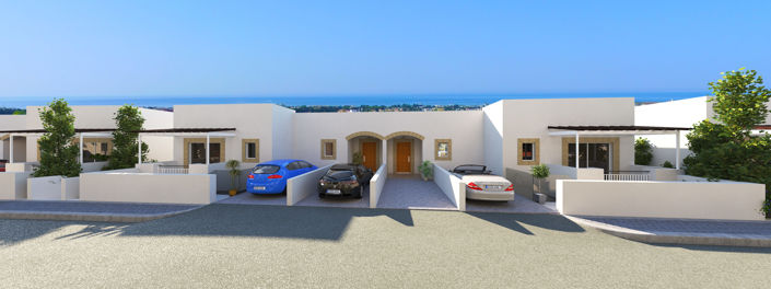 Image No.19-3 Bed Apartment for sale