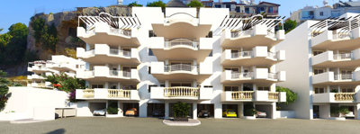 block-5-front00