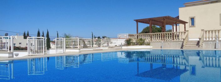 Image No.2-2 Bed Apartment for sale