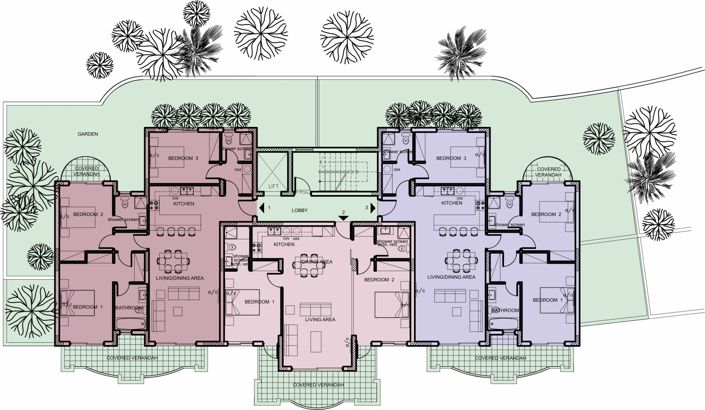 Image No.1-floorplan-1