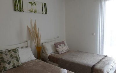 img11