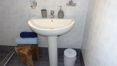 img15